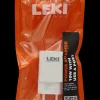 Leki Denmark USB Power Adapter - 10W| Mobiltilbehør