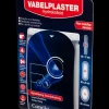 Vabelplaster 5-pak| Øvrige Artikler