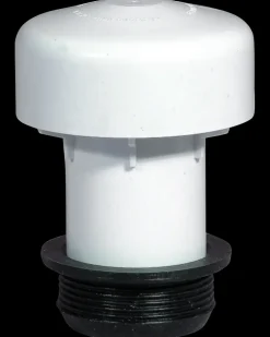 Vakuumventil 50 mm| Haner Og Ventiler