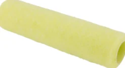 Schuster Valse glat lime 25 cm| Male- Og Rullesæt