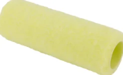 Schuster Valse glat lime 18 cm| Male- Og Rullesæt