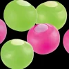 Vandballon genanvendelig 6-pak| Vandleg
