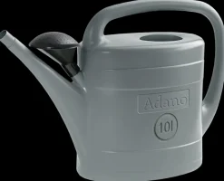 Adano Vandekande 10 liter| Slanger Og Vandingsartikler