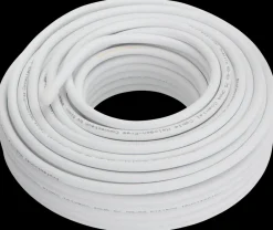 VANDENBERG Pro antennekabel 25 meter| Antennekabler