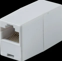 VANDENBERG RJ45 netværkskabel samler 8p8c| Netværkskabler Og Tilbehør