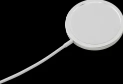 VANDENBERG Trådløs oplader 15 W| Mobiltilbehør