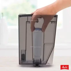 Melitta Vandfilter til Caffeo Solo| Tilbehør Og Reservedele|Kaffemaskiner