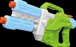 Vandgevær 2400 ml - assorterede farver| Vandleg