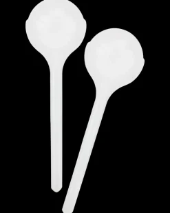 Adano Vandingskugle 200 ml 2-pak| Planteartikler Og -Opbinding