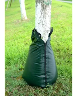 Vandingspose 75 L| Slanger Og Vandingsartikler