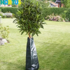 Vandingspose 75 L| Slanger Og Vandingsartikler