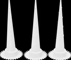 Adano Vandingsspyd 3-pak| Planteartikler Og -Opbinding