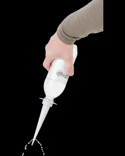 Adano Vandingsspyd 3-pak| Planteartikler Og -Opbinding