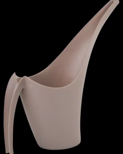 Vandkande indendørs 1,8 L - assorterede farver| Øvrige Artikler