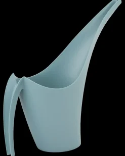 Vandkande indendørs 1,8 L - assorterede farver| Øvrige Artikler