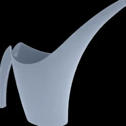 Vandkande indendørs 1,8 L - assorterede farver| Øvrige Artikler