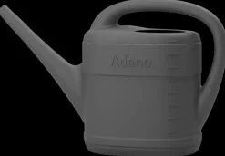 Adano Vandkande recycled 10 L| Slanger Og Vandingsartikler