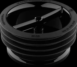 Green Drain Vandlås selvrensende 89-100 mm| Øvrige Vvs-Artikler