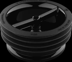 Green Drain Vandlås selvrensende 102-110 mm| Øvrige Vvs-Artikler