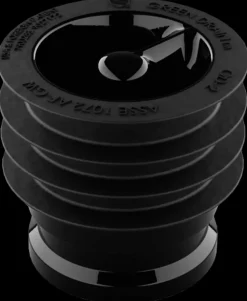 Vandlås selvrensende 50-58 mm| Vandlåse