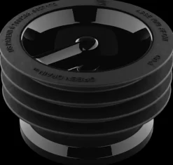 Green Drain Vandlås selvrensende 75-85 mm| Øvrige Vvs-Artikler