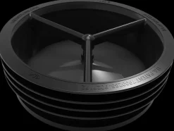 Green Drain Vandlås selvrensende 148-155 mm| Øvrige Vvs-Artikler