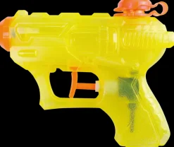 Vandpistol 100 ml - assorterede farver| Vandleg