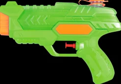 Vandpistol 300 ml - assorterede farver| Vandleg