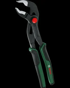 Bosch Vandpumpetang 250 mm| Tænger Og Tangsæt