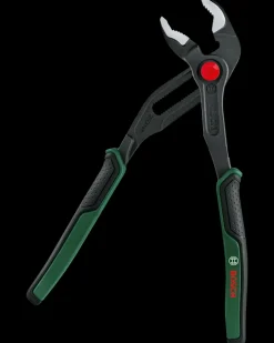 Bosch Vandpumpetang 250 mm| Tænger Og Tangsæt