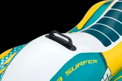 Vandscooter Sea Surfer - oppustelig| Vandleg