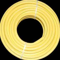 Adano Vandslange 1/2" 50 m| Slanger Og Vandingsartikler