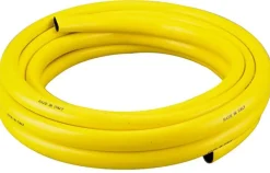 Vandslange 1" 10 m| Slanger Og Vandingsartikler