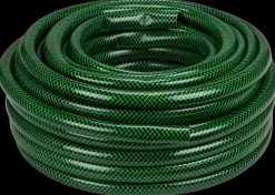 Vandslange armeret 3/4" - 25 m| Slanger Og Vandingsartikler