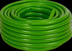 Vandslange armeret 1/2" - 20 m| Slanger Og Vandingsartikler