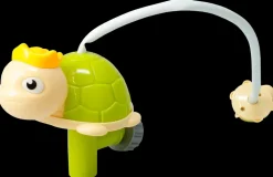 Vandsprinkler| Vandleg