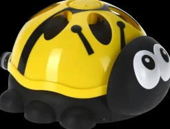 Vandsprinkler bille - assorterede farver| Vandleg