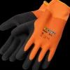 Workz Vandtæt handske str. 9| Arbejdshandsker Og Havehandsker