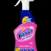 Vanish Pletfjerner spray 750 ml| Vaskemidler
