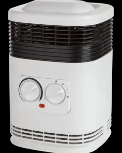 Heatmax Varmeblæser 1500 W| Varmeblæsere