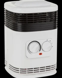 Heatmax Varmeblæser 1500 W| Varmeblæsere