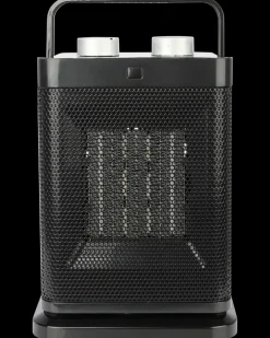 Heatmax Varmeblæser keramisk 1500 W| Varmeblæsere