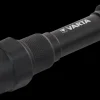 Varta Indestructible F20 Pro lygte| Pandelamper Og Lommelygter