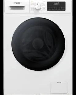 Wasco Vaske - Tørremaskine TA1420| Vaskemaskiner|Tørretumblere