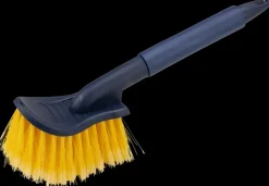 BRANFORD Vaskebørste| Shampoo Og Vask