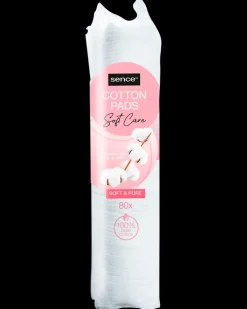 Vatrondel 80-pak| Øvrige Artikler