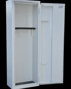 Våbenskab til 9 våben| Våbenskabe