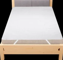 WeCare Vådliggerlagen 90 x 200 cm| Pusle- Og Sovetid