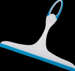 Vådrumsskraber| Badeværelsesartikler