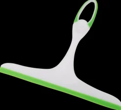 Vådrumsskraber| Badeværelsesartikler